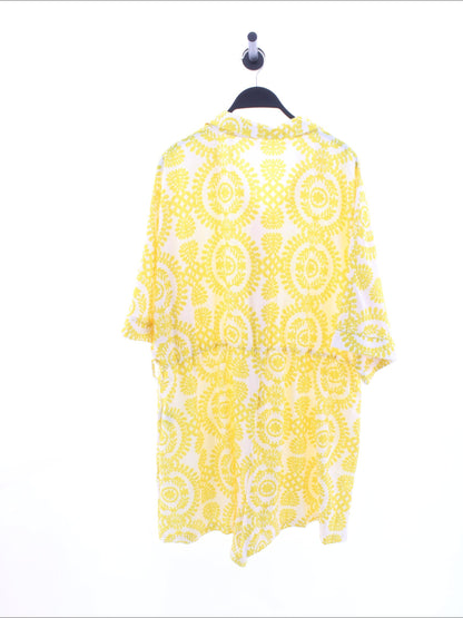 ab8a10ee35db1604c1c6b808b6ff8c96