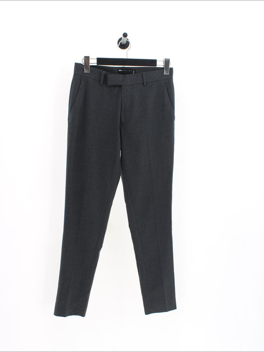 b29453411b480f8fe6177db5bd6a18b1