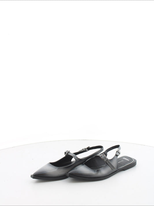 14d5024c7f04fabca3898427be3d120f