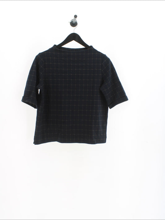 15450475f3f8bd24526d7d64c25a6e5c