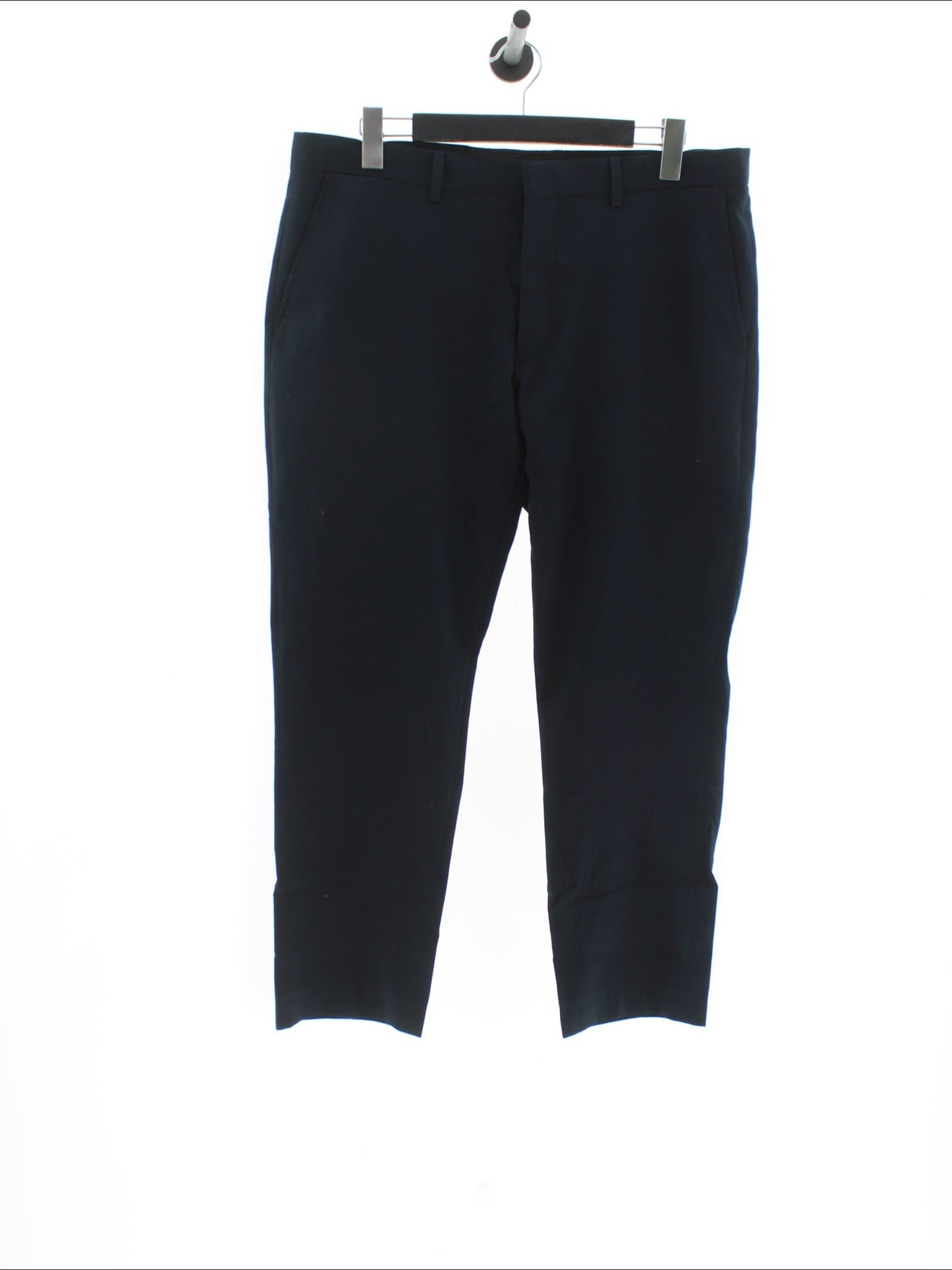Spodnie Casual WE Rozmiar: 54