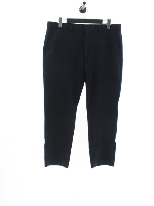Spodnie Casual WE Rozmiar: 54