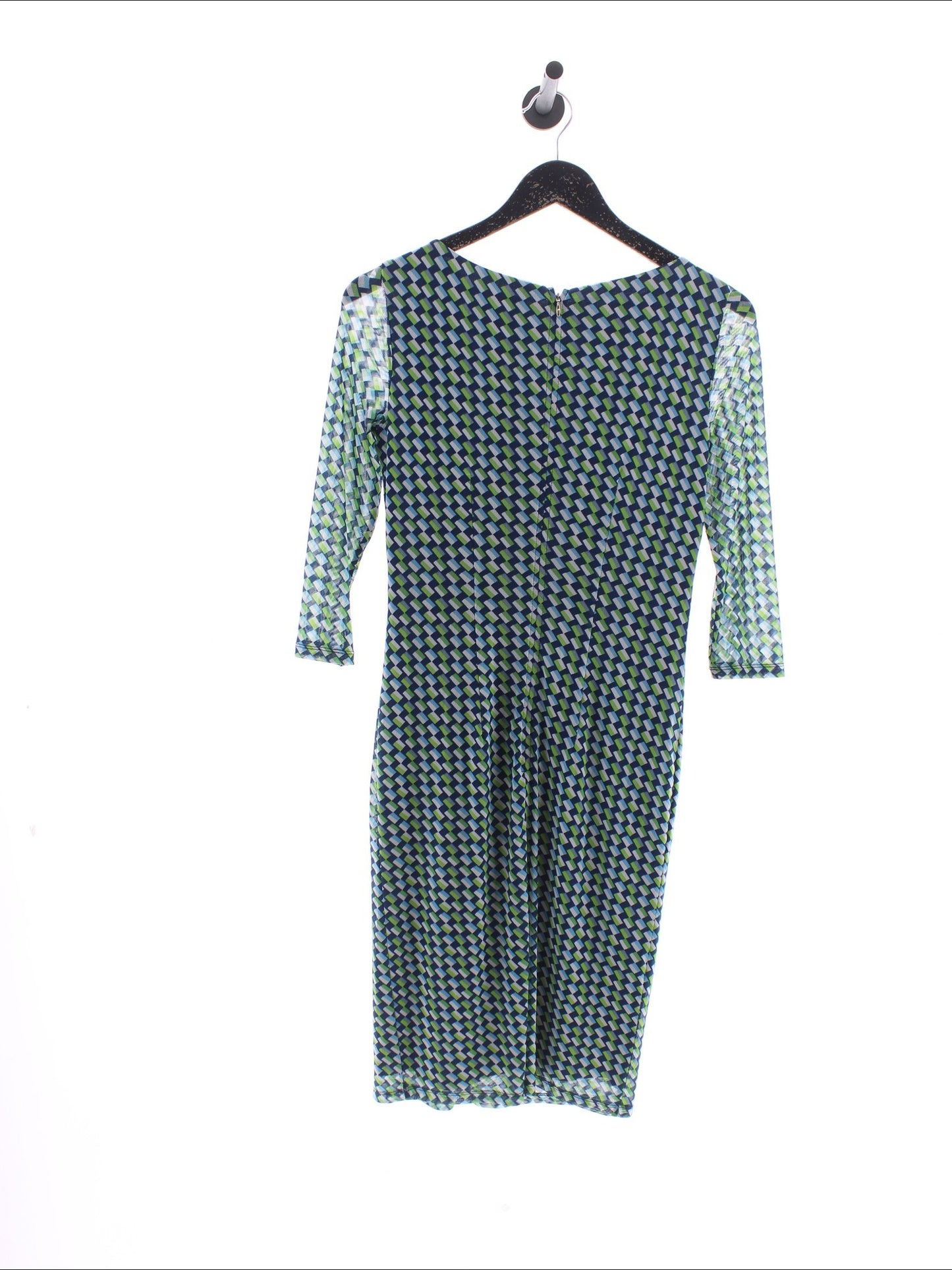 211ca3af675ce89c0e7a5931965bd354