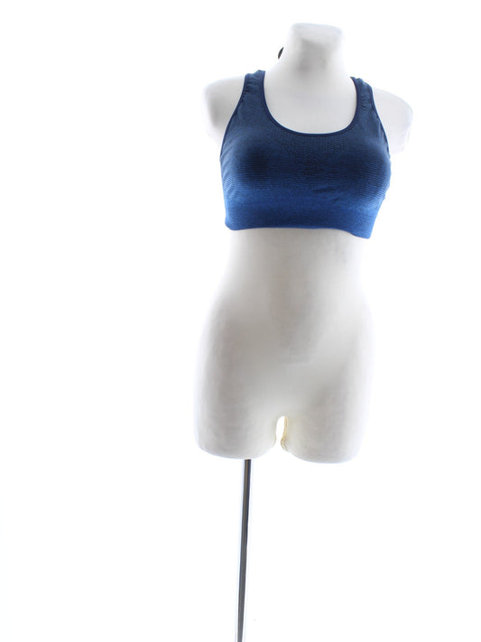 Stanik sportowy Rozmiar: 40