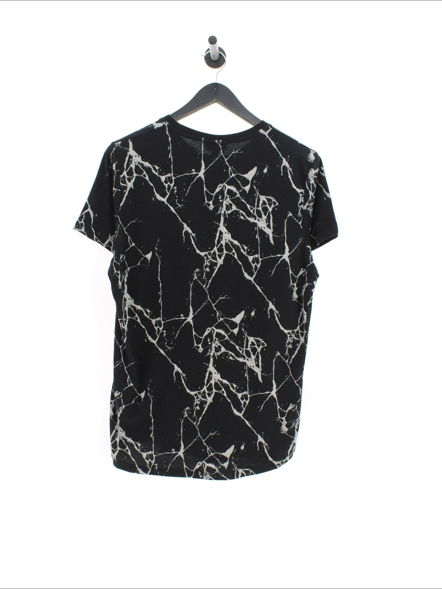 9e22bb57e65742b7e4b4721840fbb33f