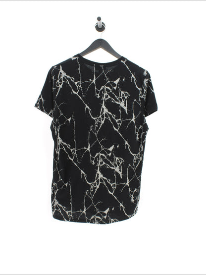 9e22bb57e65742b7e4b4721840fbb33f