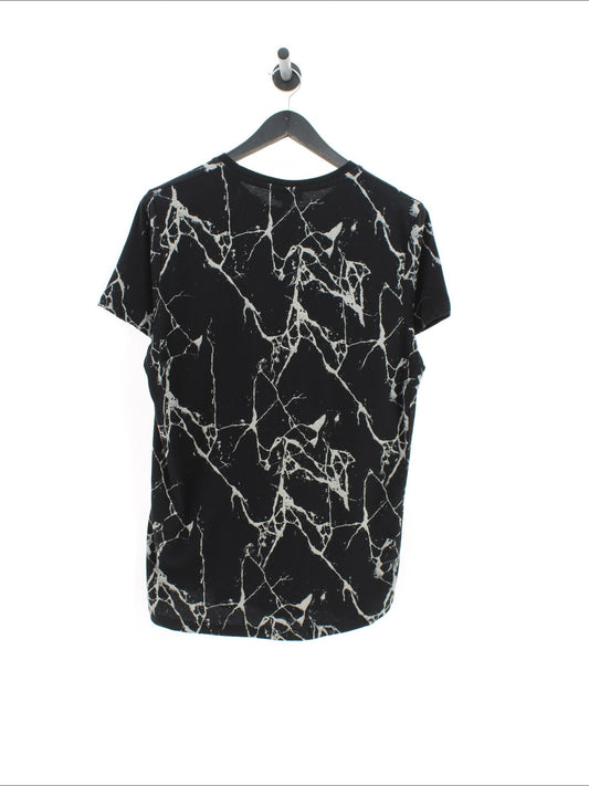 9e22bb57e65742b7e4b4721840fbb33f