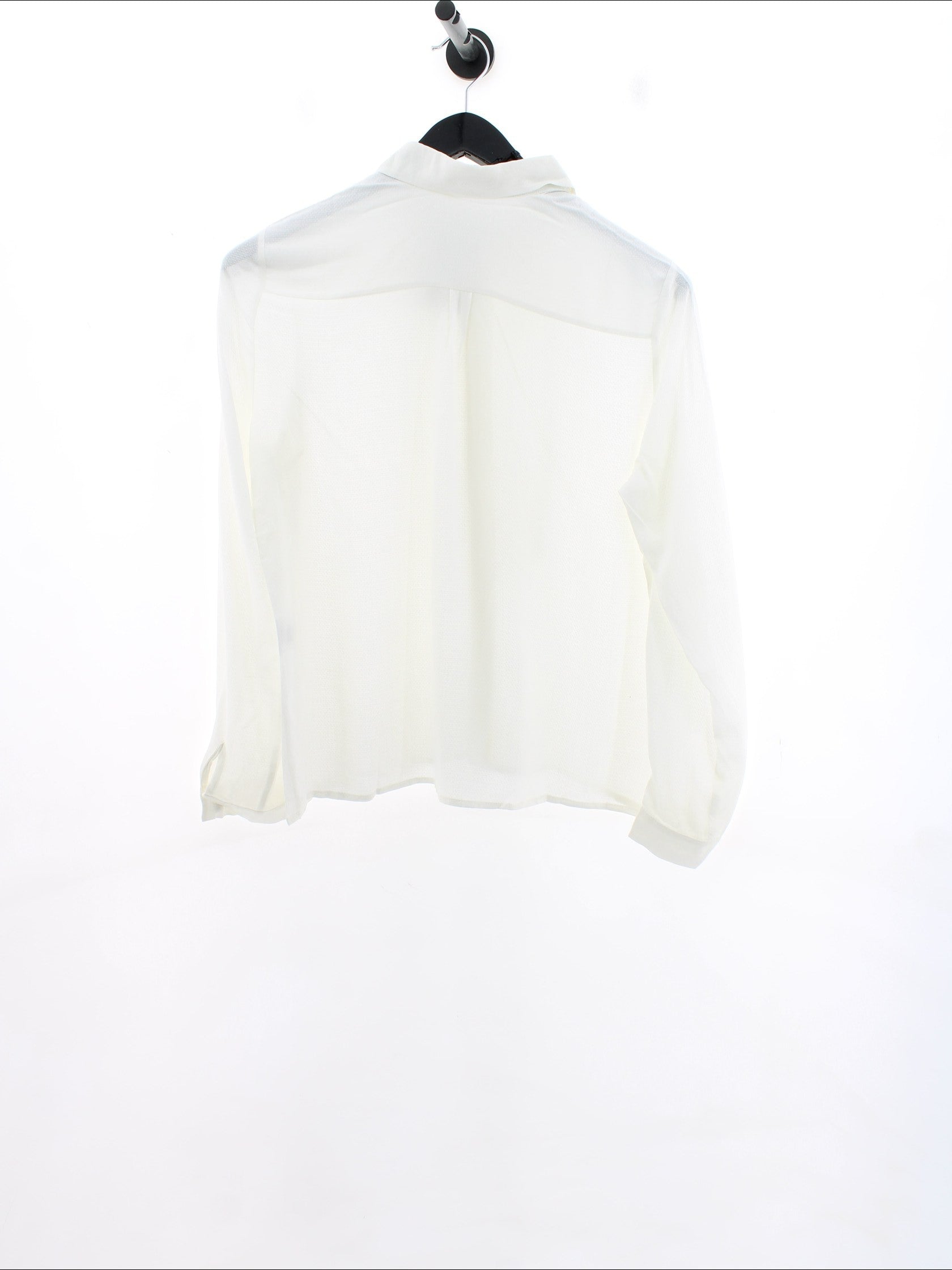 63478fea9f15348240dd39a6e99972e3