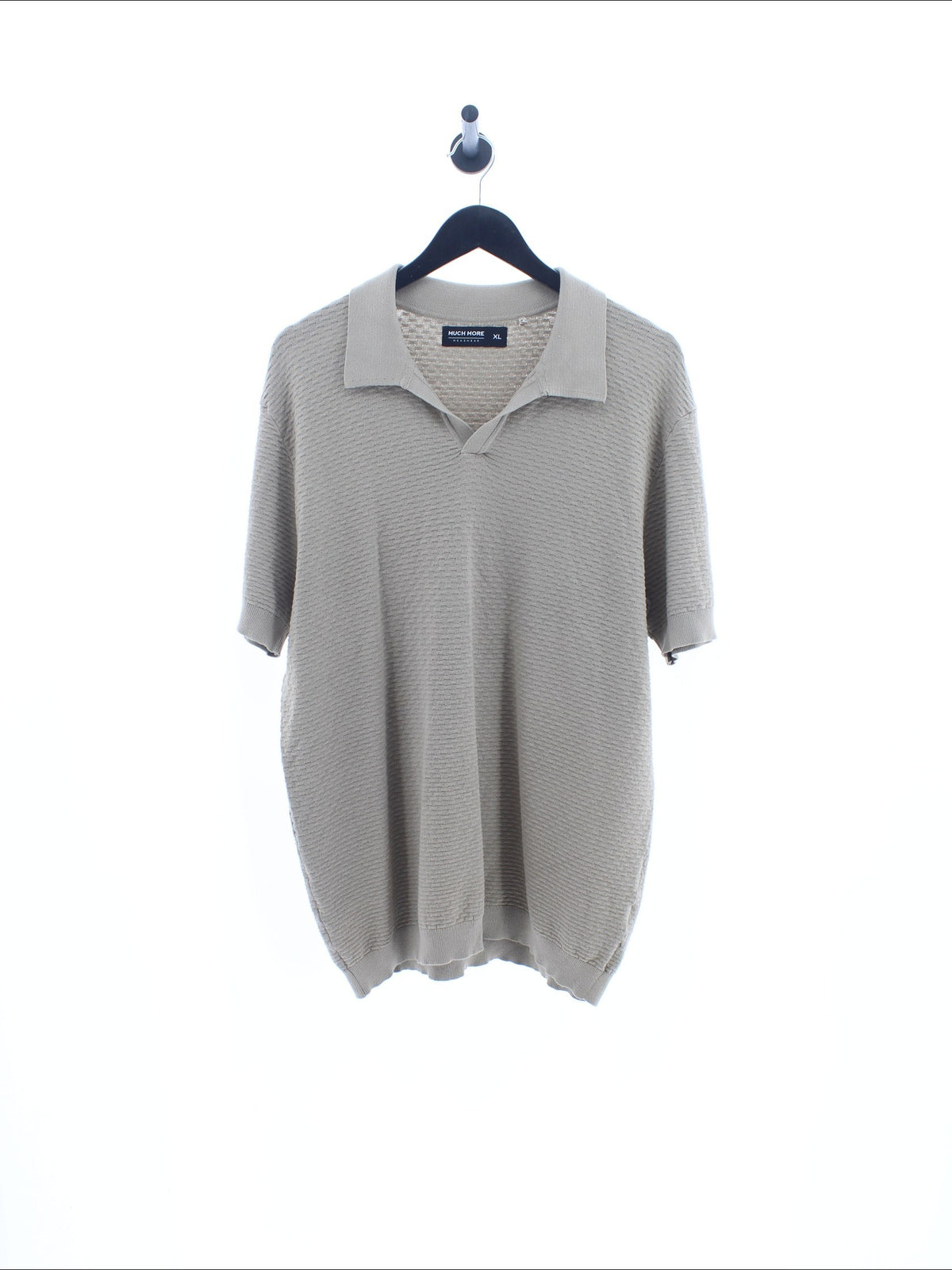 Sweter MUCH MORE Rozmiar: XL