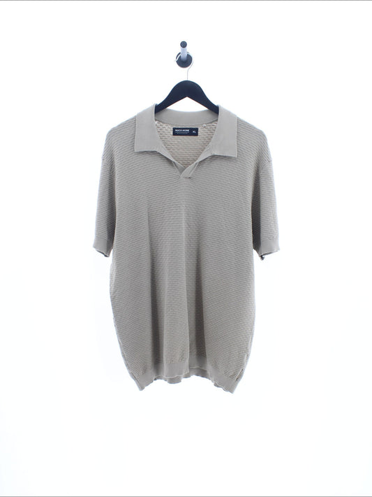 Sweter MUCH MORE Rozmiar: XL