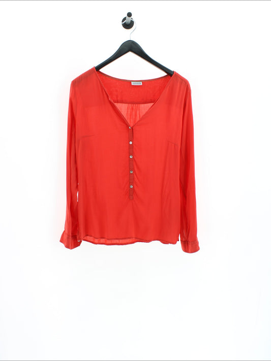 b6198aeb149383bb898269411b218599