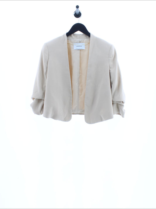 Żakiet Stradivarius Rozmiar: XS