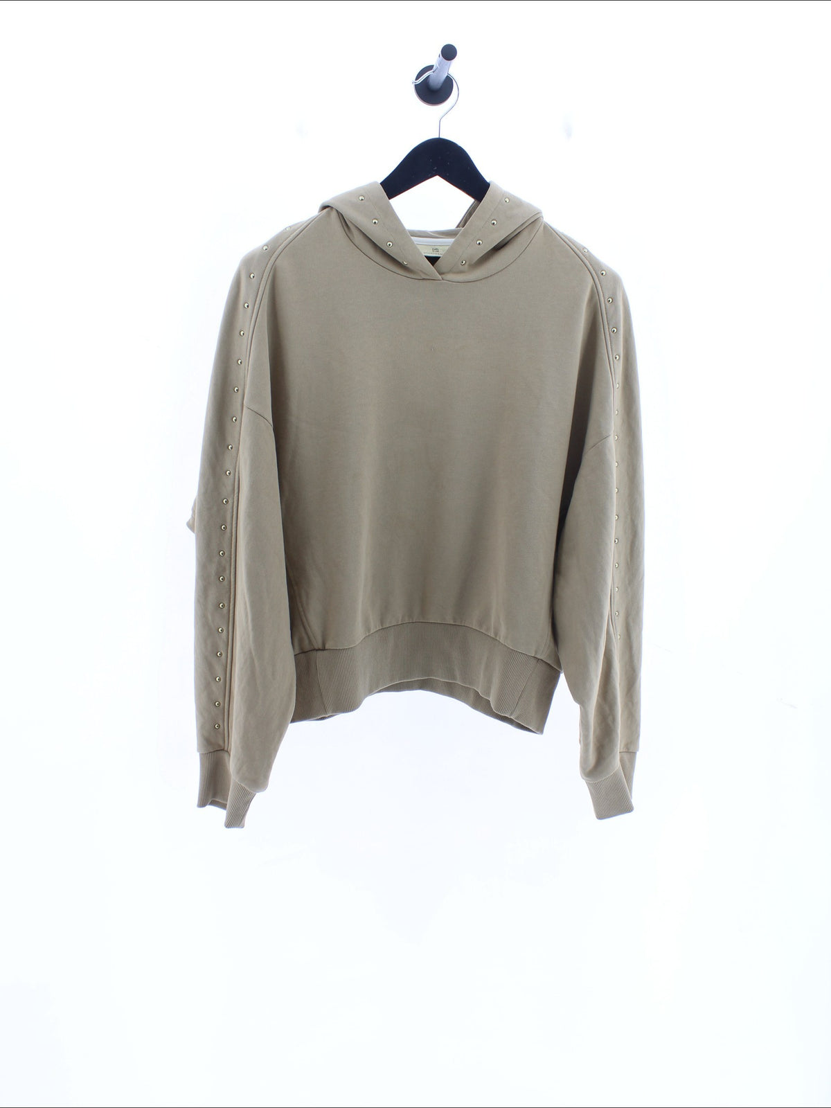Bluza Scotch & Soda Rozmiar: L