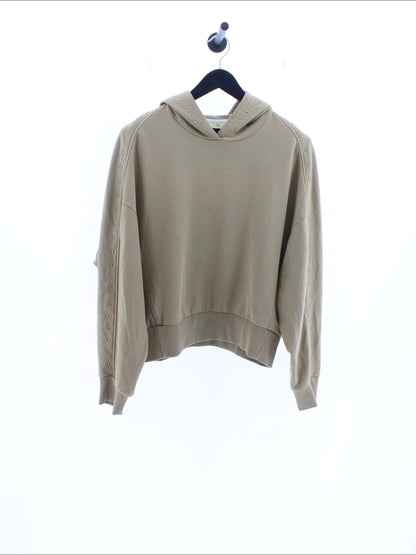 Bluza Scotch & Soda Rozmiar: L