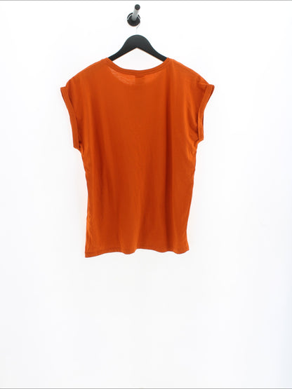 6603ff8844a52fc8c886372e9359dced