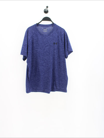 17f68c16dc1e5e1bca092624d490df88