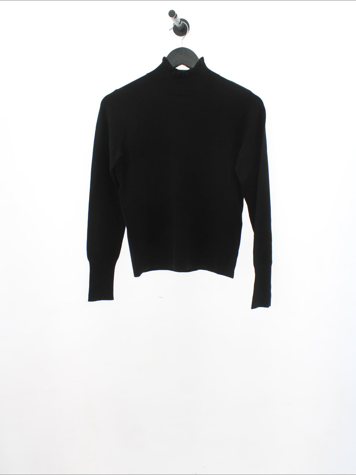 Sweter Opus Rozmiar: 36