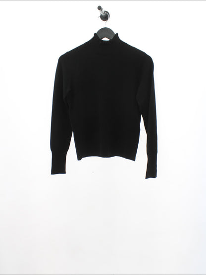 Sweter Opus Rozmiar: 36
