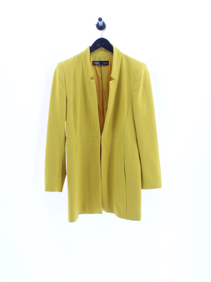 a0af87c7a849eb7e3bc96e420bc2b774