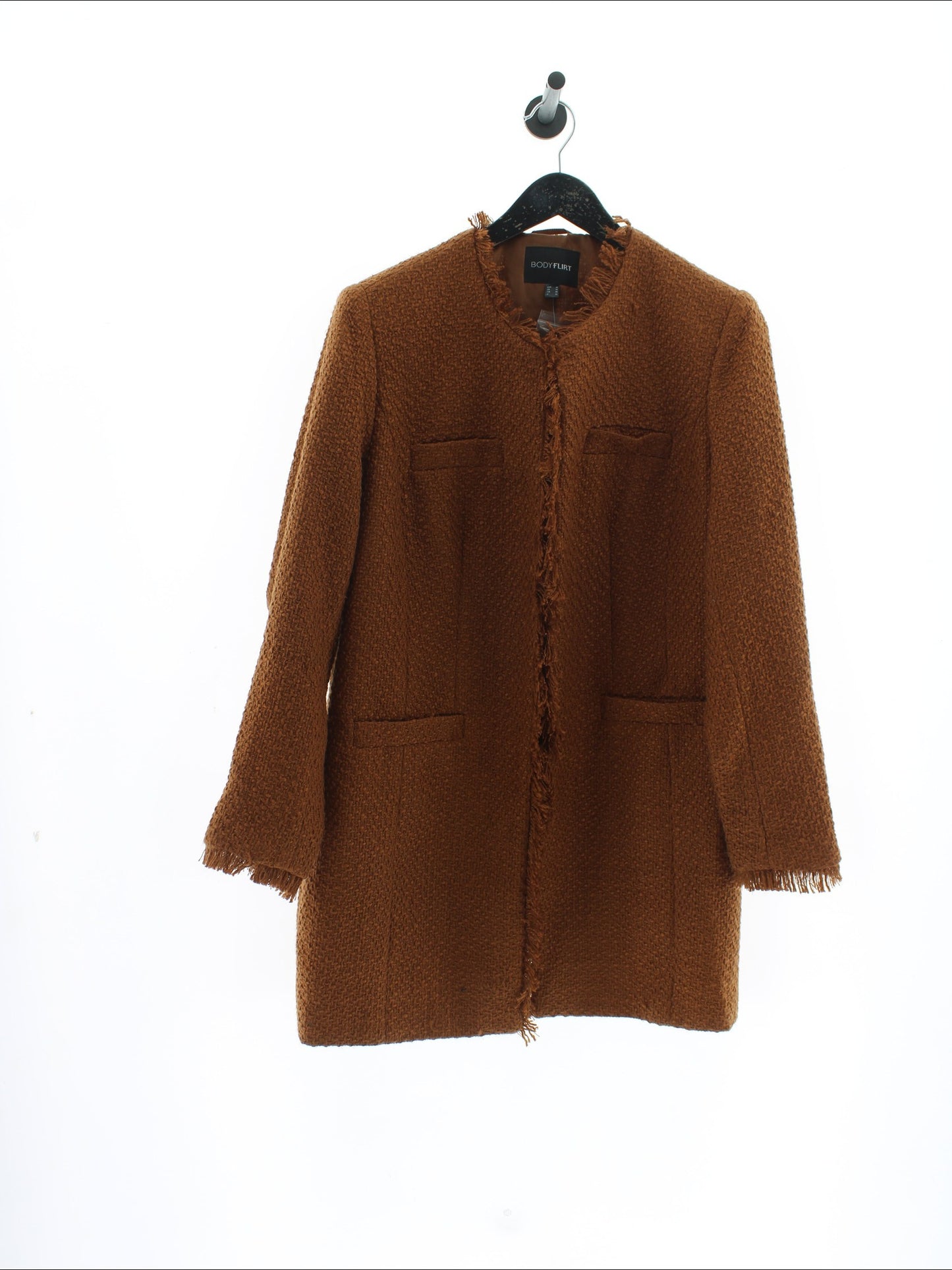 103623237e592f88343db9b4a9d38587