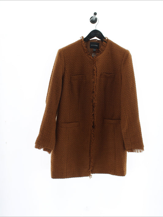 103623237e592f88343db9b4a9d38587