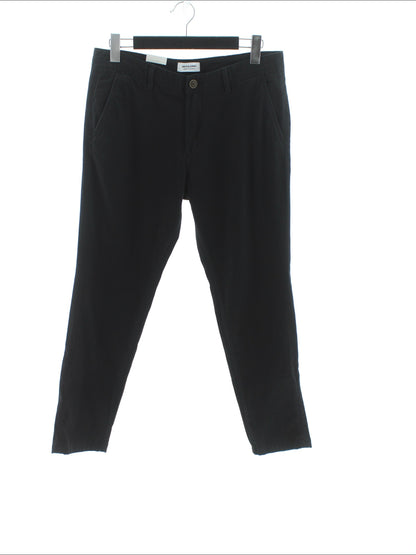 Spodnie Casual JACK & JONES Rozmiar: W32/L30