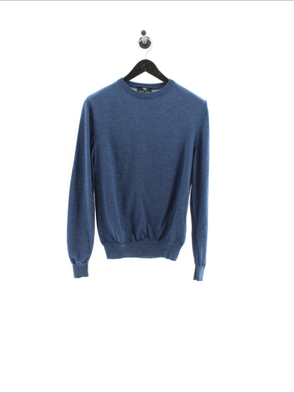 18abd72ccd828efccaab08177cc5500c