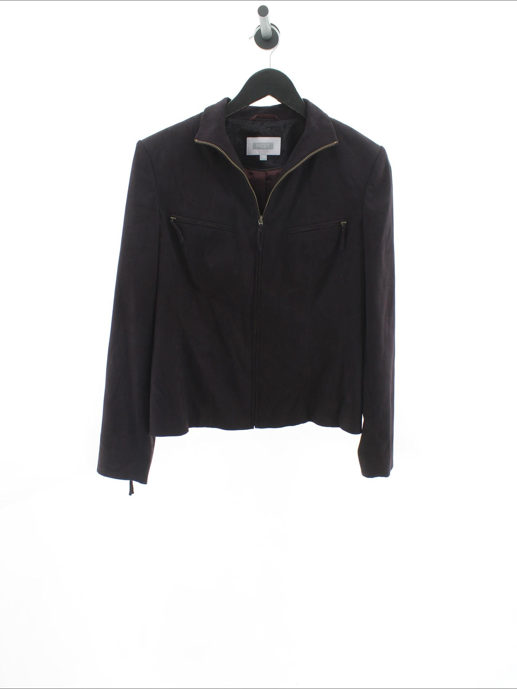 e6a6743789359adb2adc534eb596ba18