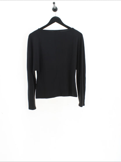 Bluzka H&M Rozmiar: S