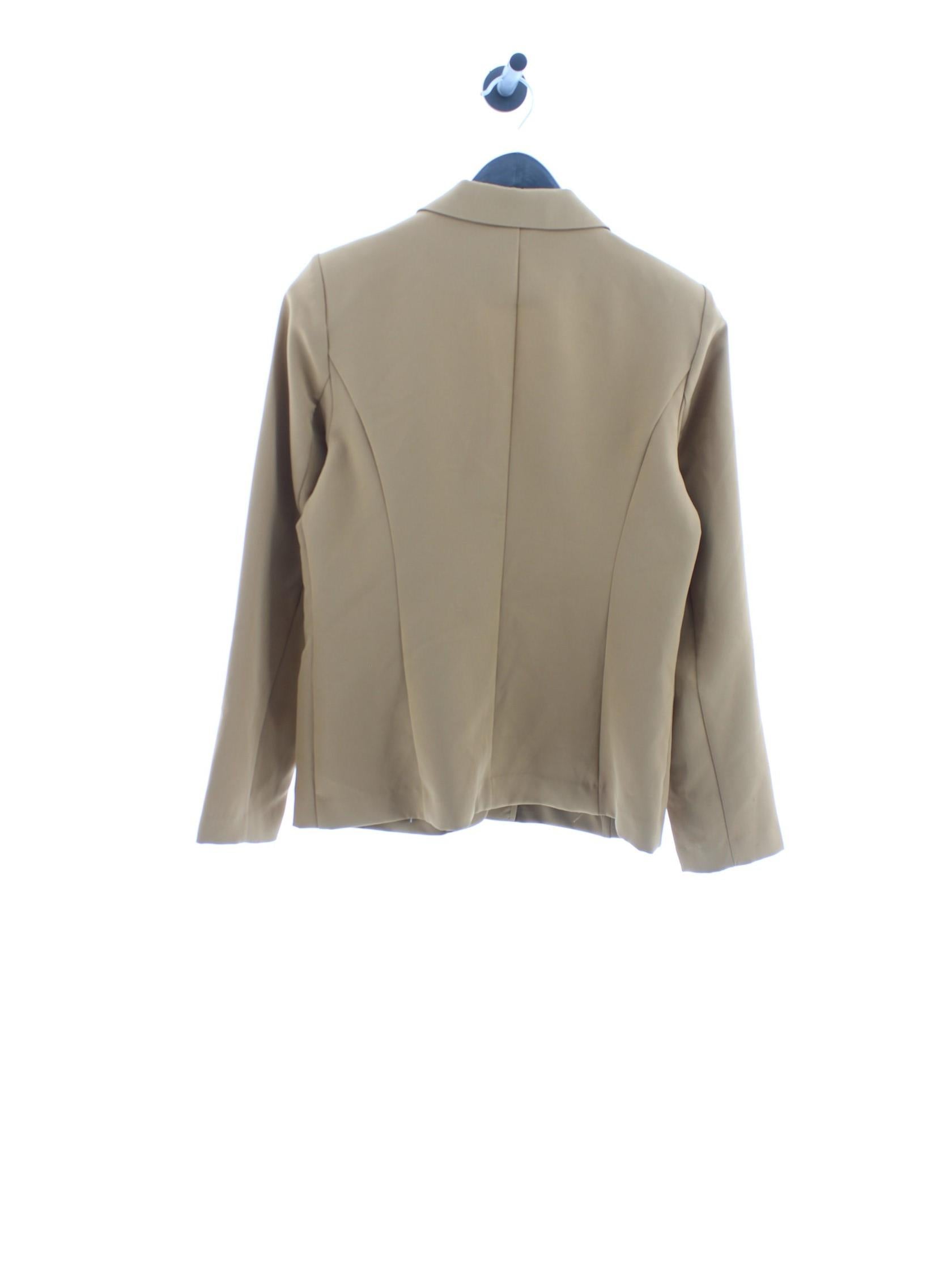 78a9be2580fad2ac8a0a538c677f99a0