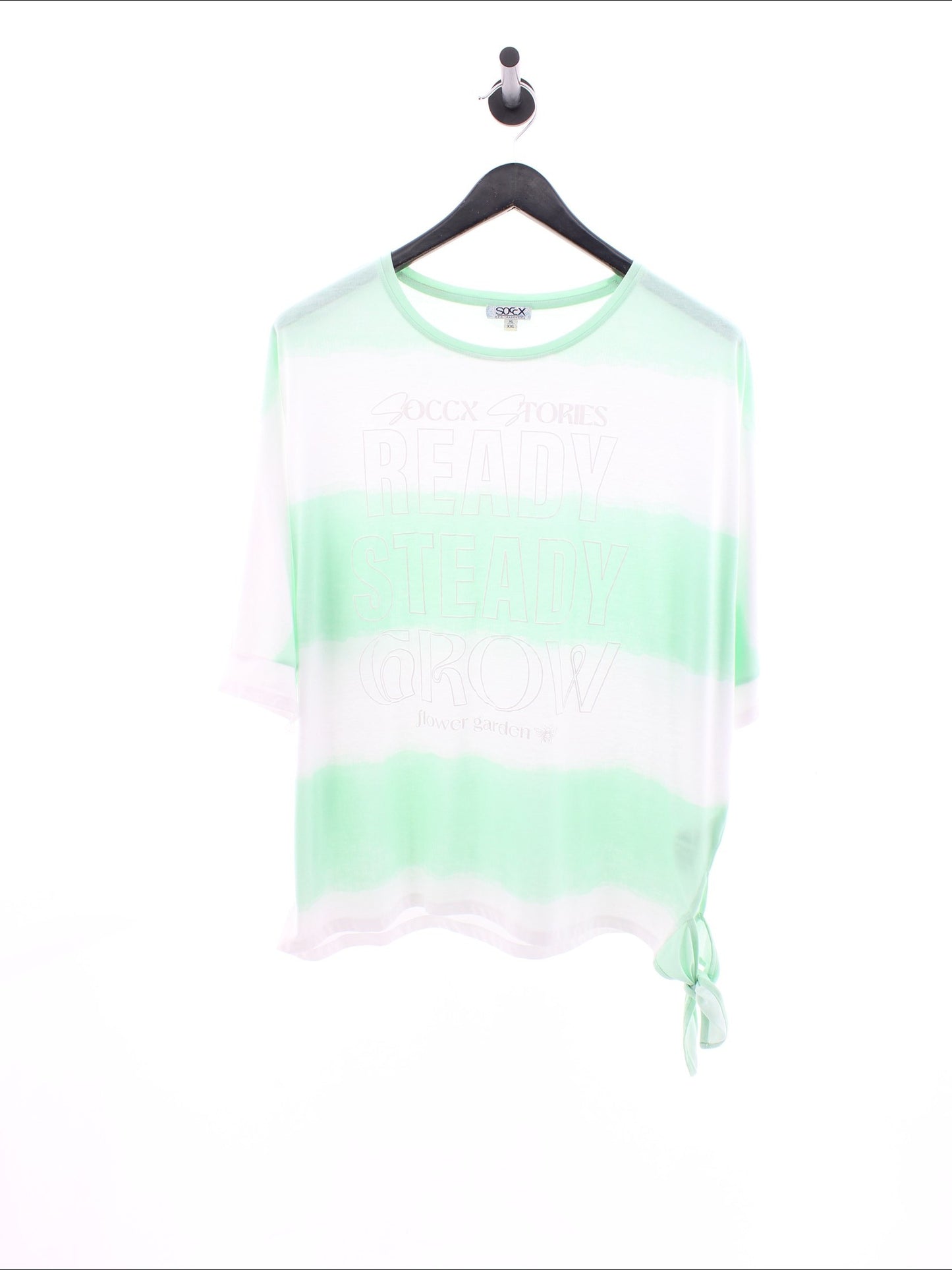 e16f6192c6922f3e5f9abae2707edb0c