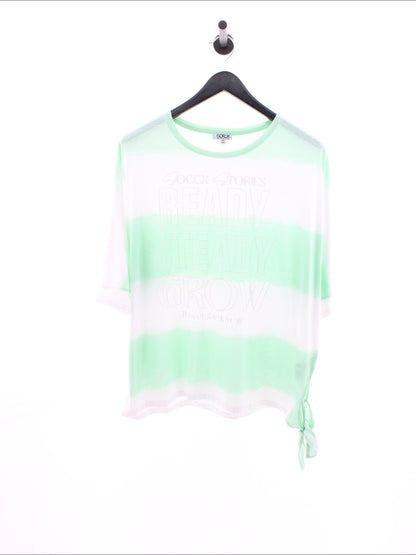 e16f6192c6922f3e5f9abae2707edb0c