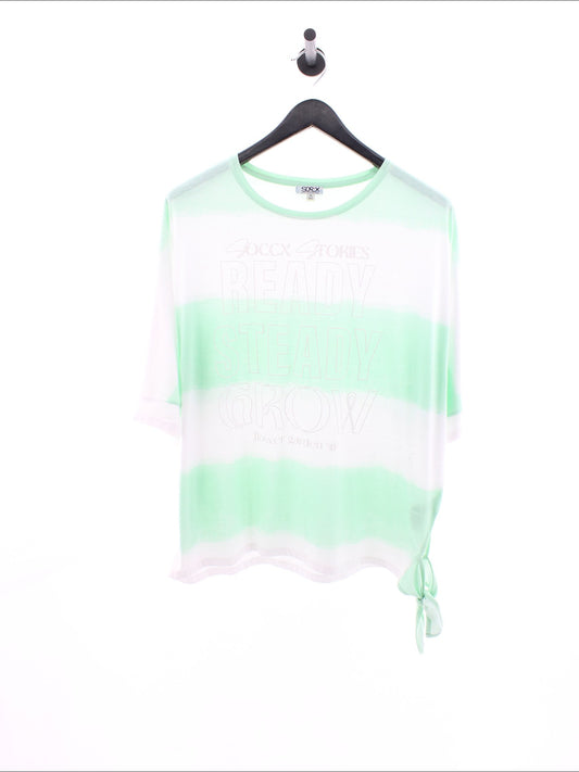 e16f6192c6922f3e5f9abae2707edb0c