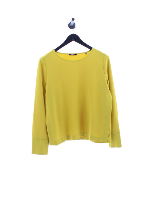 db70f7b45fd44a76b53028df70b1bf99