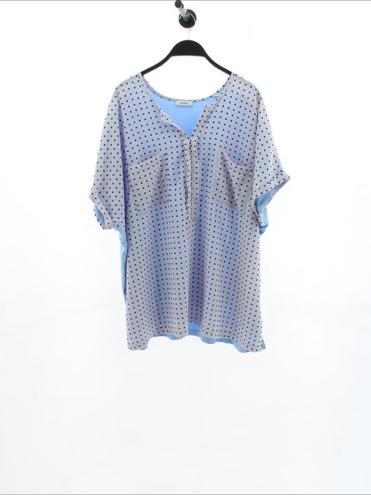 Bluzka ESSENTIEL Rozmiar: 48