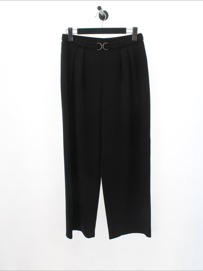 Spodnie Casual H&M Rozmiar: M