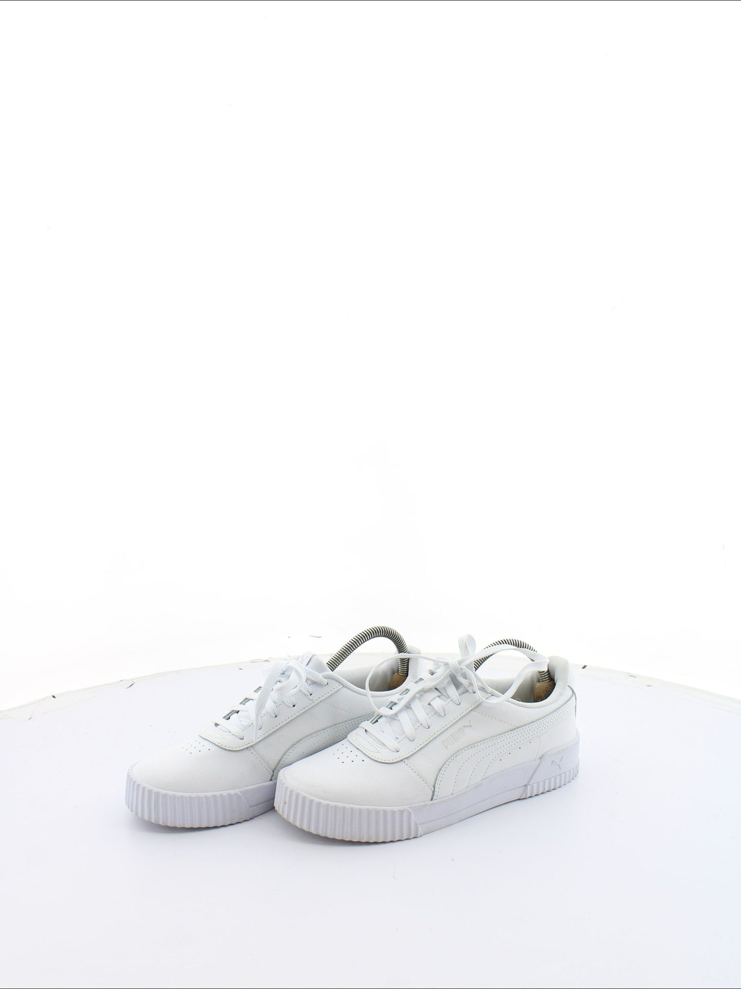 Buty Puma Rozmiar: 38