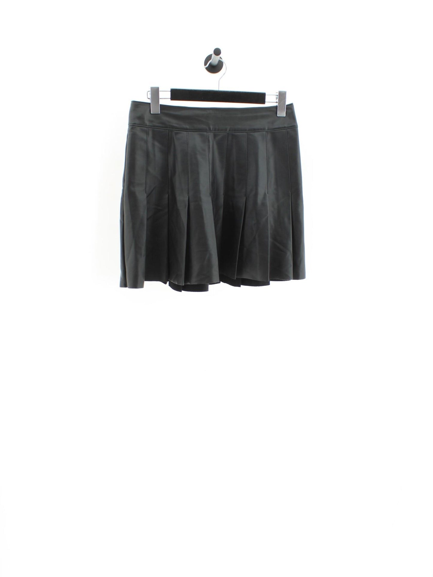 61a527b4338d192b70862b3b21e8e805