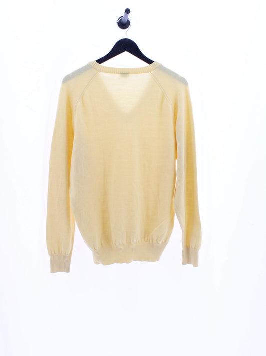 50941ce00ebf02cc4ec8d9b2816efd6b