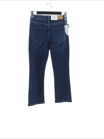 Spodnie jeans C&A Rozmiar: 34