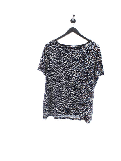 T-shirt Street One Rozmiar: 44