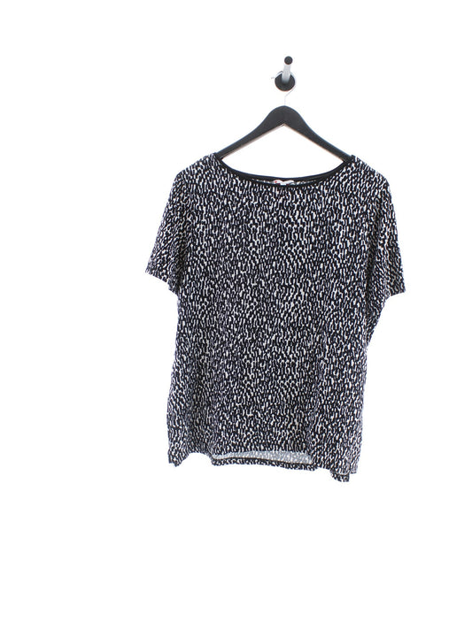 T-shirt Street One Rozmiar: 44