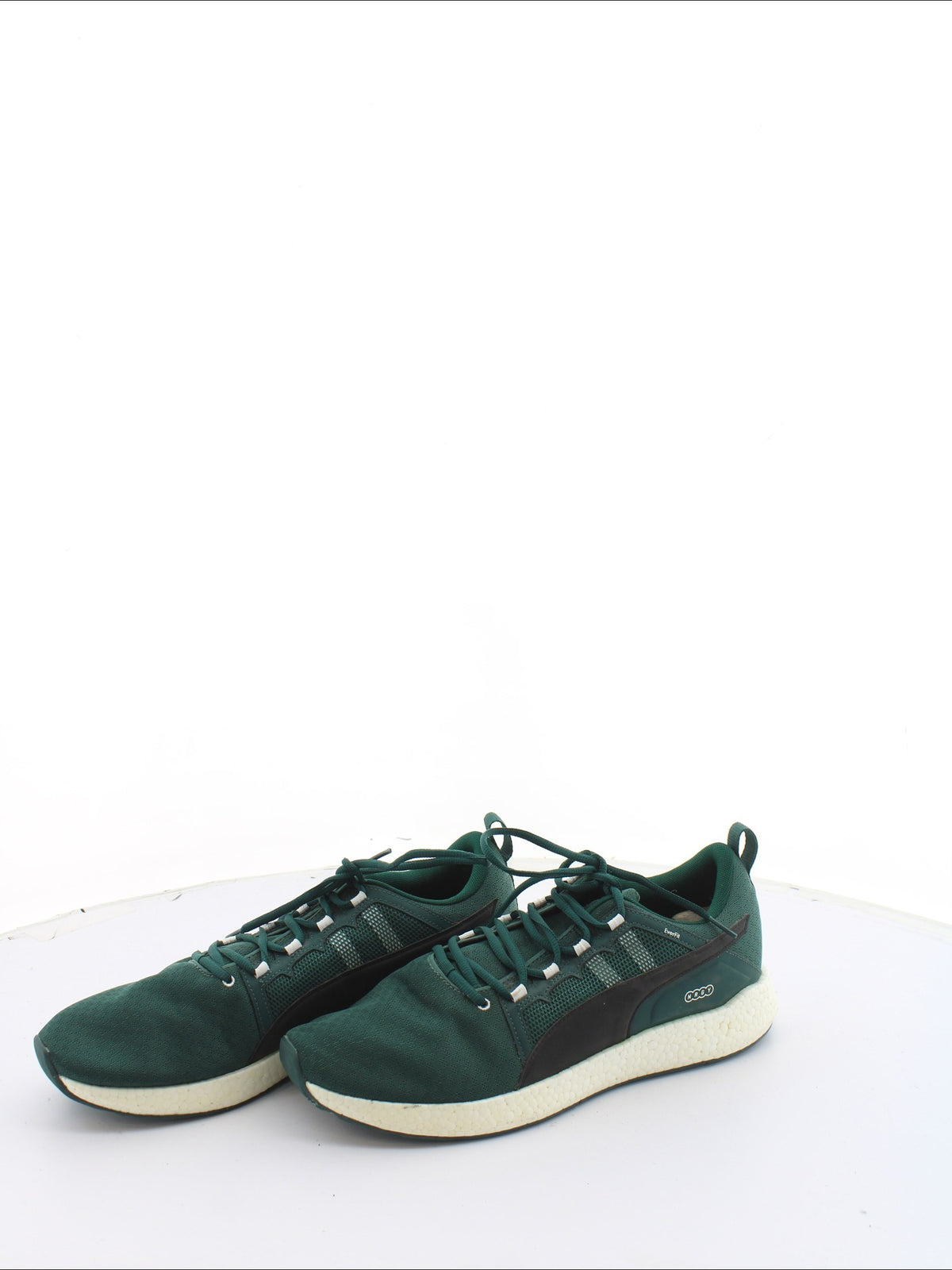 Buty Puma Rozmiar: 47