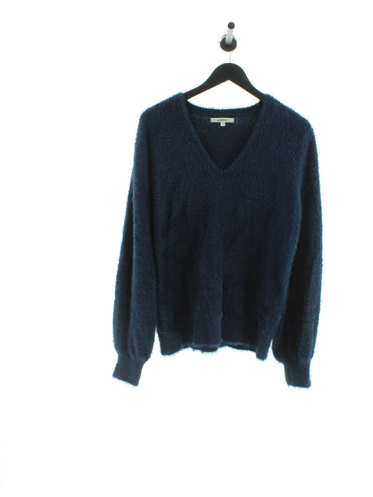 Sweter Garcia Rozmiar: L