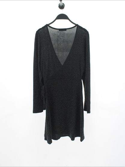 16627eb47d38b24d02df6d530f6cfd73