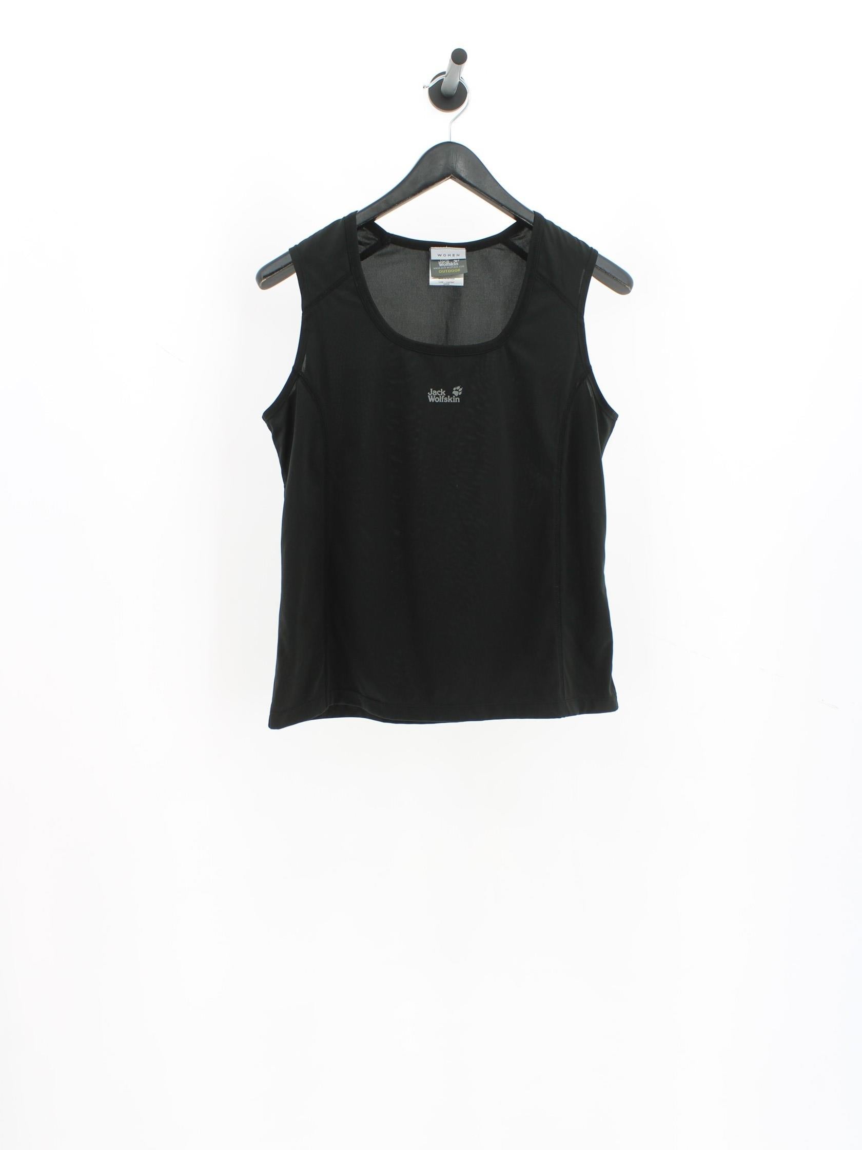 bd9b4742080f8c2130e2f60aaa44bc31