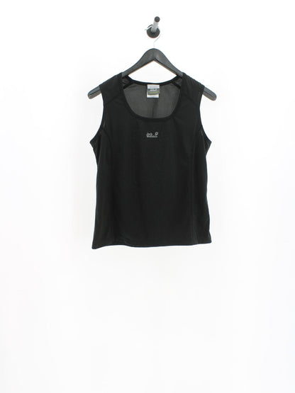 bd9b4742080f8c2130e2f60aaa44bc31