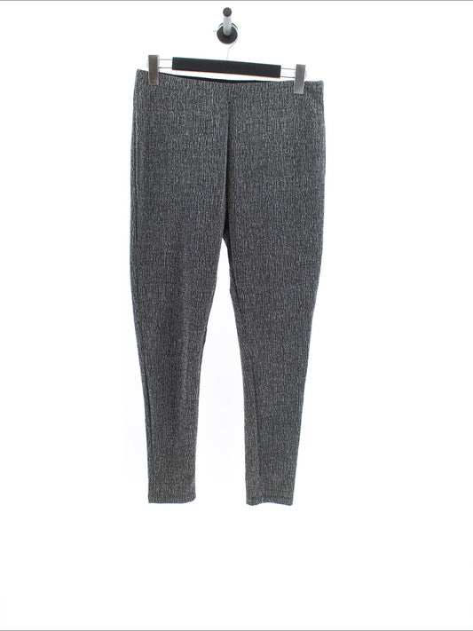 Spodnie Casual C&A Rozmiar: L