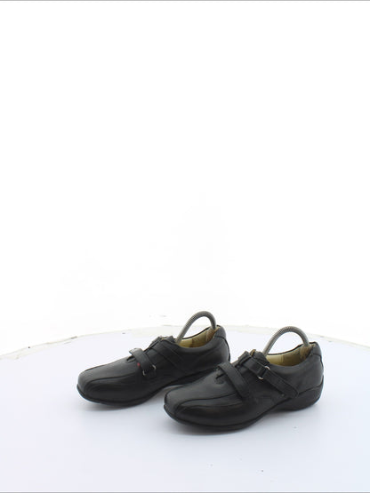 Buty HUSH PUPPIES Rozmiar: 37