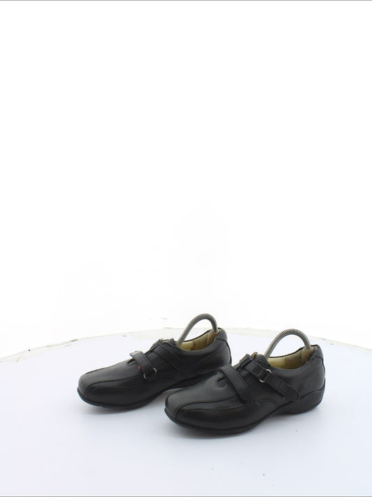 Buty HUSH PUPPIES Rozmiar: 37